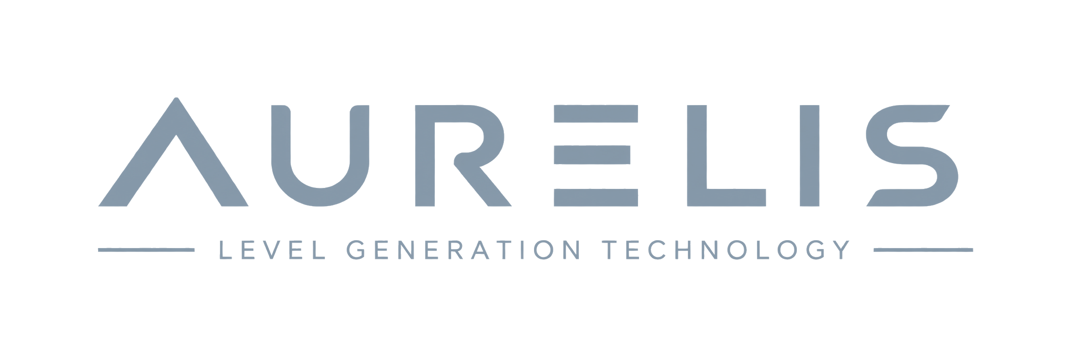 AURELIS