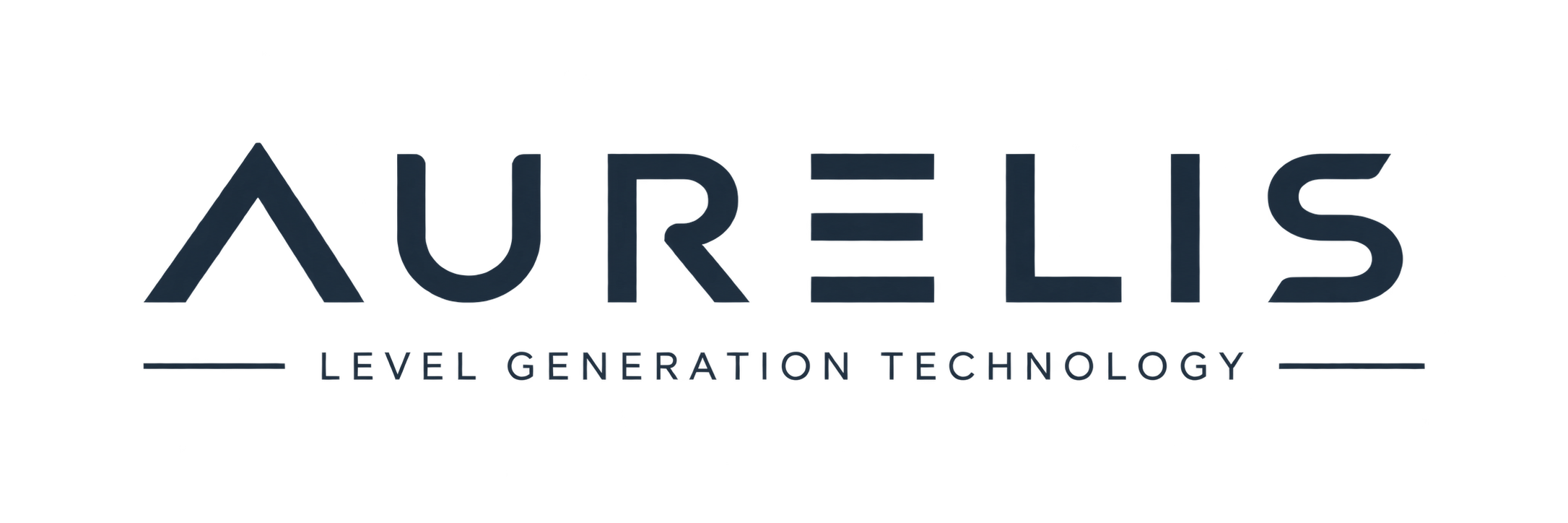 AURELIS