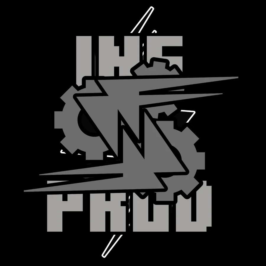 INS PROD Games