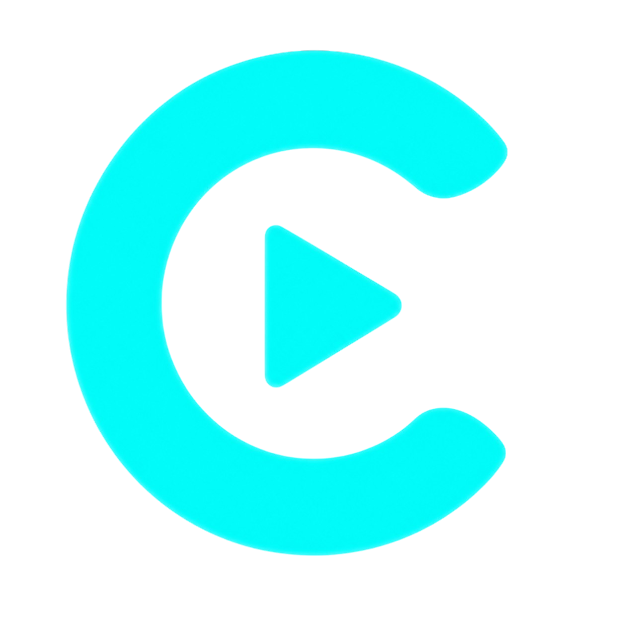 Logo ClearIPTV