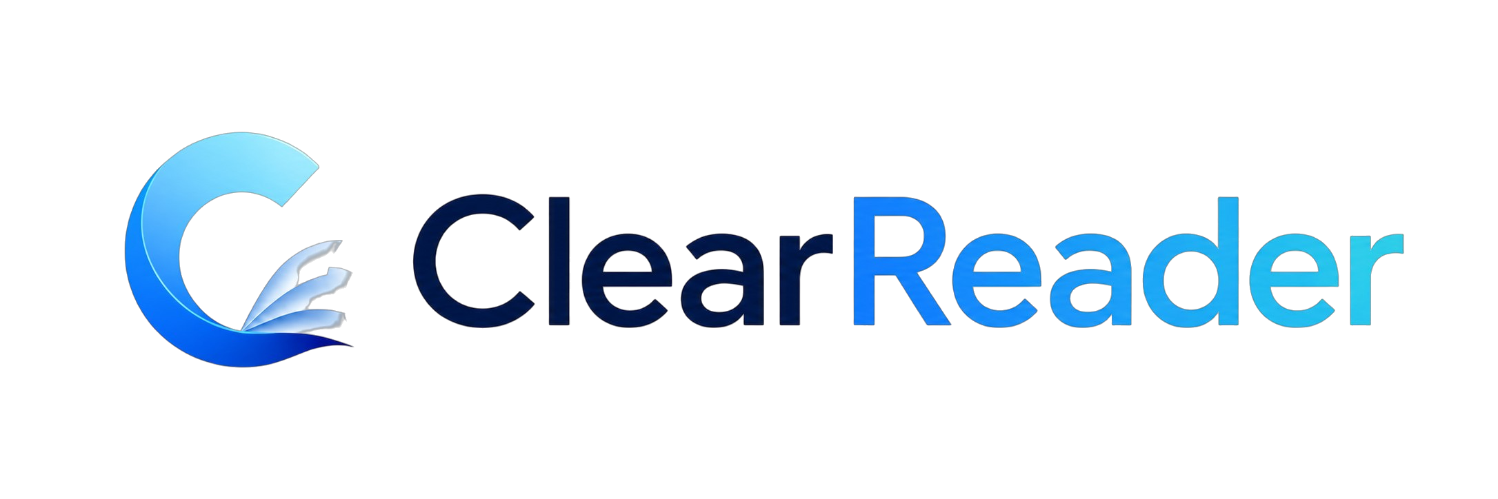 ClearReader