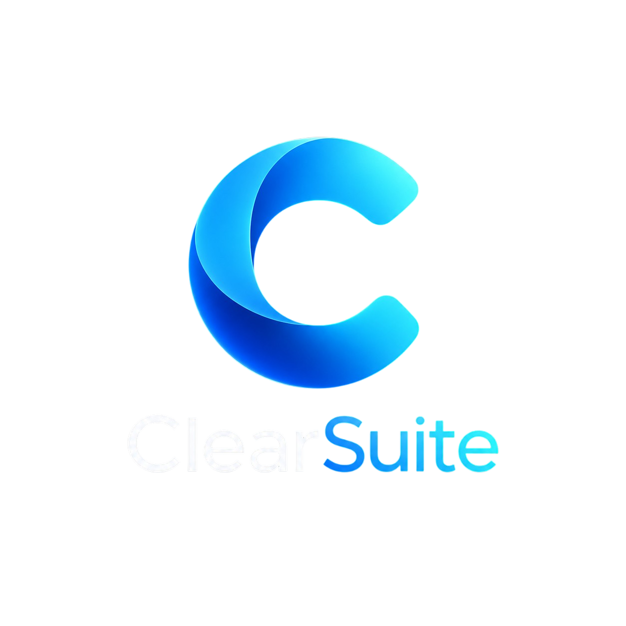 ClearSuite