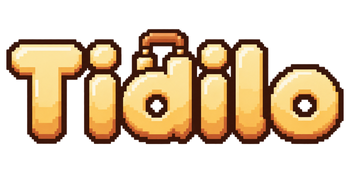 Tidilo